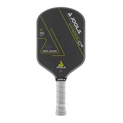 JOOLA Hyperion C2  16mm Pickleball Paddle Ben Johns Power Spin Carbon FREE SHIPP