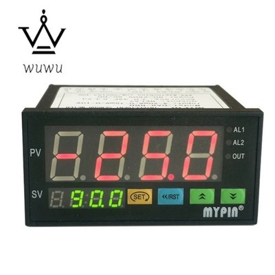 Supply of Weighing and Batching Controllers and Instrumentation LM8-RRD Series