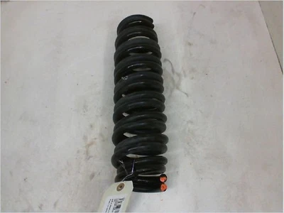 Feder Stoßdämpfer Ard Angebot B. m. W. Serie 3 V Phase 1 - 320d 163ch - Bild 1 von 2