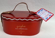 Bath  Body Works Gingham All-American Eau De Parfum Perfume 2.5 FL OZ