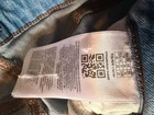 Guess Jeans Size 29 — photo 5