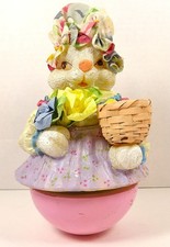  on The Hot Collector