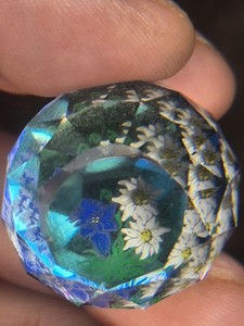 Edelweiss Swarovski | eBay