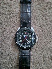 Victorinox Maverick Sport Swiss Army