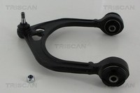 Querlenker FÜR Chrysler 300C (Lx, Le) - Triscan 8500 80528