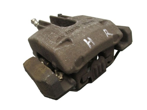 Bremssattel Bremszange rechts hinten für BMW 5 TOURING (E61) 525I