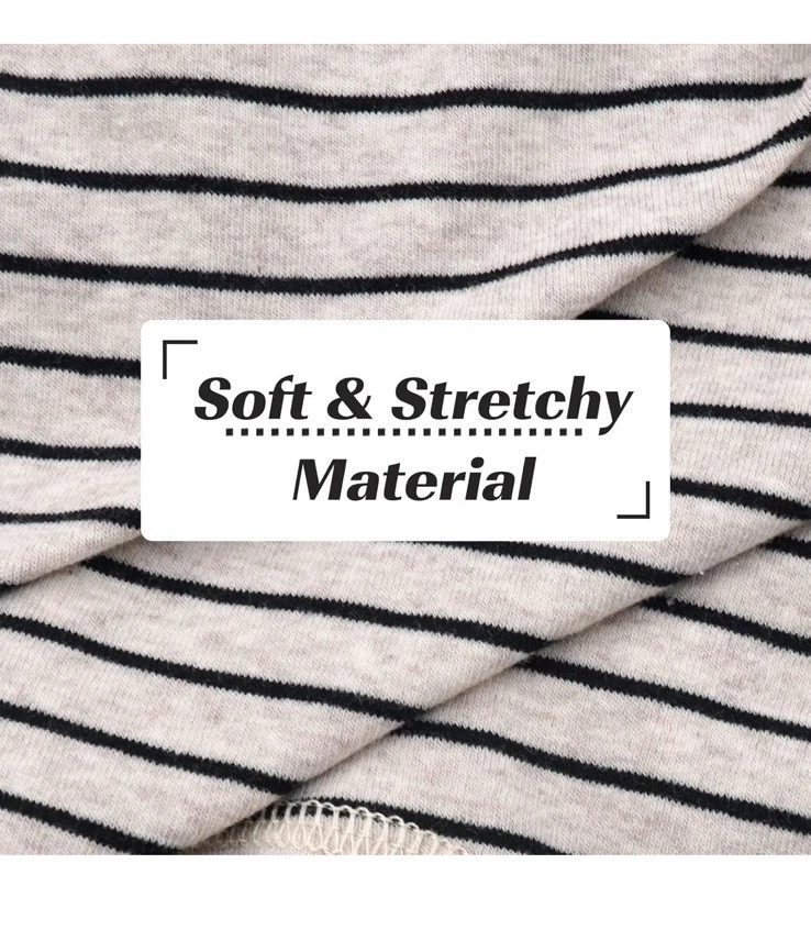 KYEESE Pijama para Perros Pequeños Elástico 4 Patas Perro Mono XL Foto 2 de 4