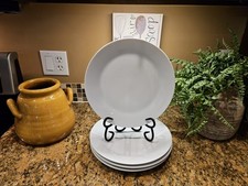 Las mejores ofertas en Platos de vajilla de porcelana IKEA