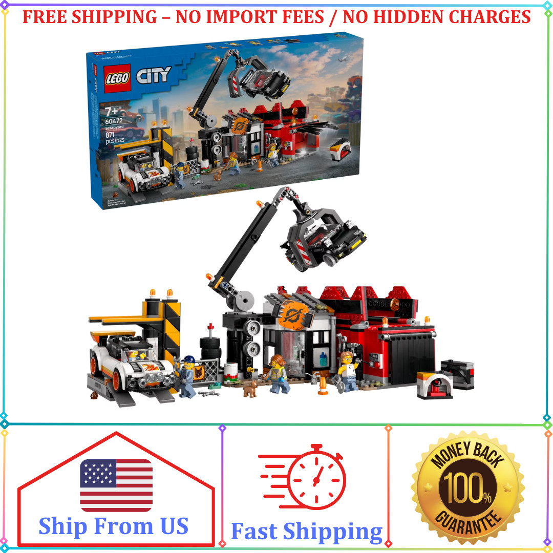For Kids, Boys