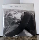 Taylor Swift Cardigan (+ Songwriting Voice Memo) 7" Single Gold Vinyl SEALED