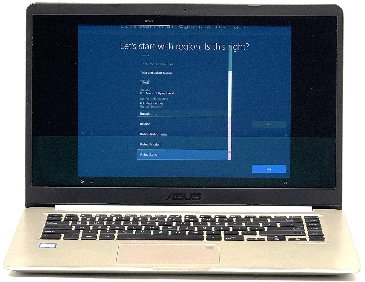 【希少】ASUS Vivibook15☘10世代i7☘NVMe512+1TB 【公式通販】 Vivibook15☘10世代i7☘NVMe512+1TB 希少】ASUS Windowsノート本体