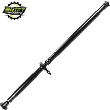 For 2007-2013 Ford Edge Lincoln Mkx 3.5l Awd 936-846 Rear Driveshaft Prop Shaft