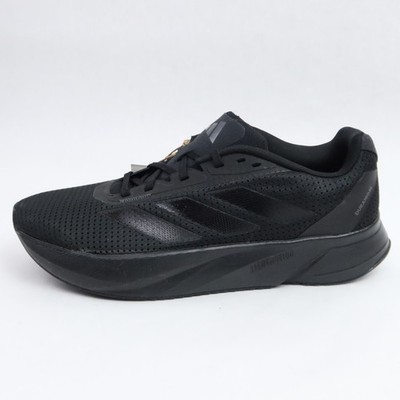 Adidas Duramo SL 2 Running Shoes Men's 9.5 Wide Black Adiwear Lightmotion  IF7254 | eBay