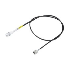 Manual Transmission Speedometer Cable Assembly Fit for Mazda Miata 1990-1997