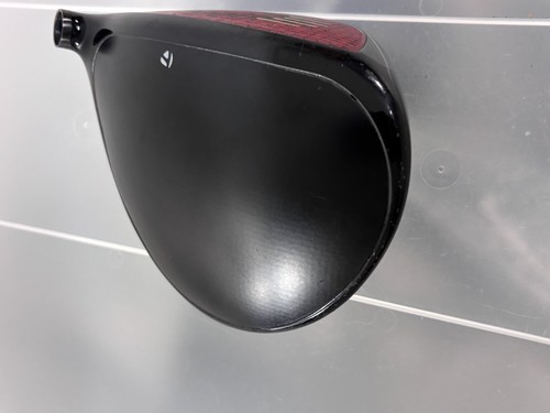 TaylorMade Stealth HD 10.5 * Men Driver Head only ( RH ) - Picture 11 of 13
