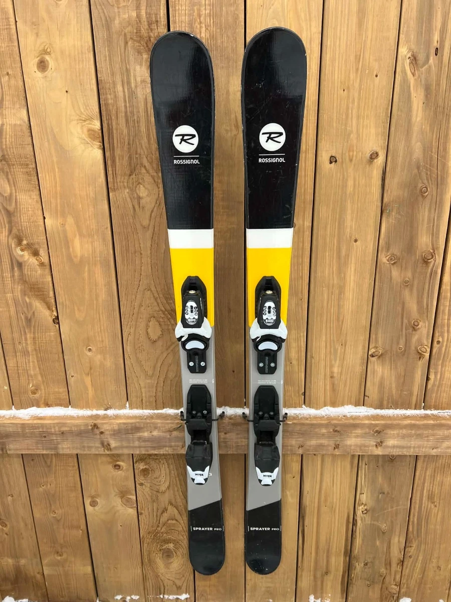 Rossignol Sprayer for sale | eBay