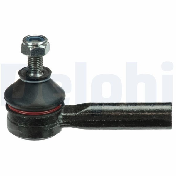 Spurstangenkopf Gelenkkopf Delphi TA1030 FüR Seat Fiat Terra Marbella Panda 4X4-image