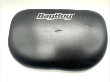 Bag Boy Push Cart Seat Cushion *ONLY* *READ