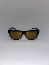 SMITH Lowdown Slim 2 Sunglasses, Matte Tortoise, Polarized ChromaPop