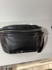 rag & bone Belt Bag & Fanny Pack Handbags & Bags for Women for