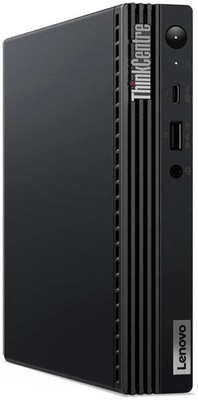 Lenovo ThinkCentre M70q Tiny i5-10400T 16GB DDR4 512GB NVMe SSD W11 Pro