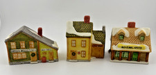 Department 56 Dickens Village Series Ornament...