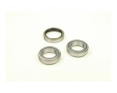 Radlagersatz Vorne Ø734Mm für Hyundai Terracan Galloper II H-1 / ab 82->