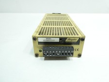 Acopian W15NT1110 Switching Regulated Power Supply