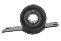 Kardanwellenlager Hinten FÜR VW - Tedgum TED77335