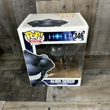 2016 Funko Pop Aliens Movie Vinyl Figures 6