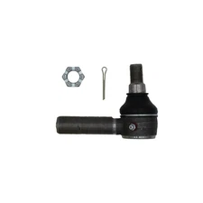 Tie Rod Fits Case/International Harvester D88491