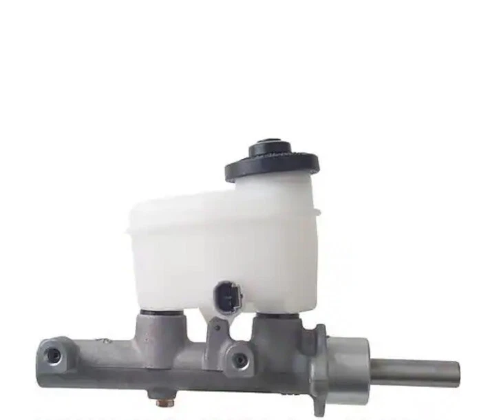 Nuevo cilindro maestro de freno CARQUEST Wearever MCA630126 para Toyota Tundra 00-06 Foto 2 de 3