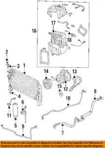 1995 Toyotum T100 3 4l Engine Diagram - Wiring Diagram Schema
