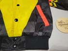 Bild 9 von 24