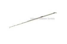 EA1KK000B00 GENUINE LENOVO HINGE COVER YOGA 9 14ITL5 82BG FF56 
