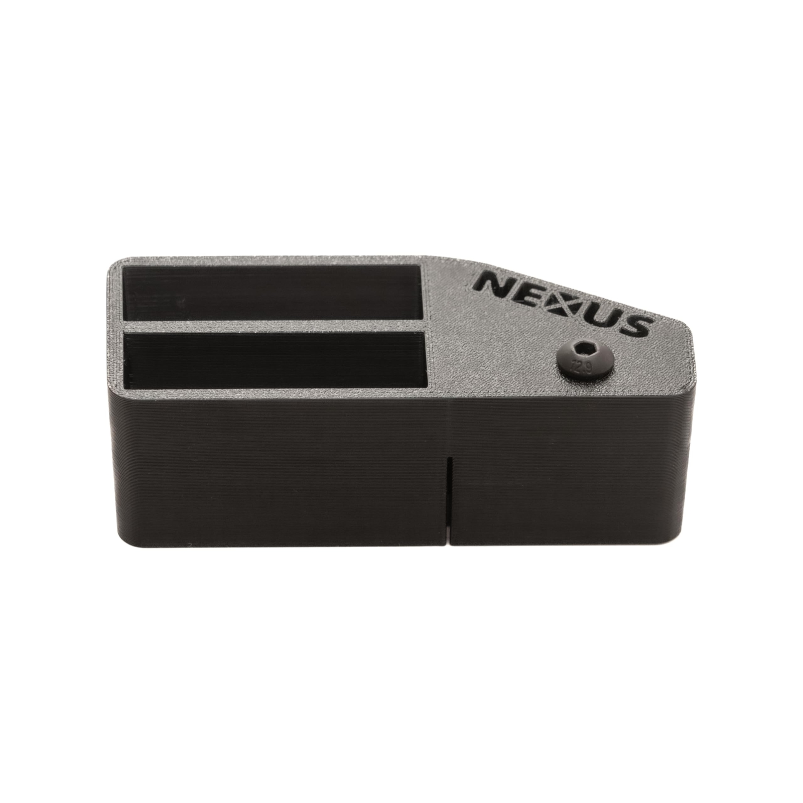 Smartphone Cubby Adapter For Vs30 Mercedesbenz Sprinter Van Or Conversions Winne-image