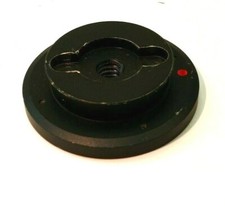 Zenza Bronica Camera Film Winding Crank for motor drive motorized