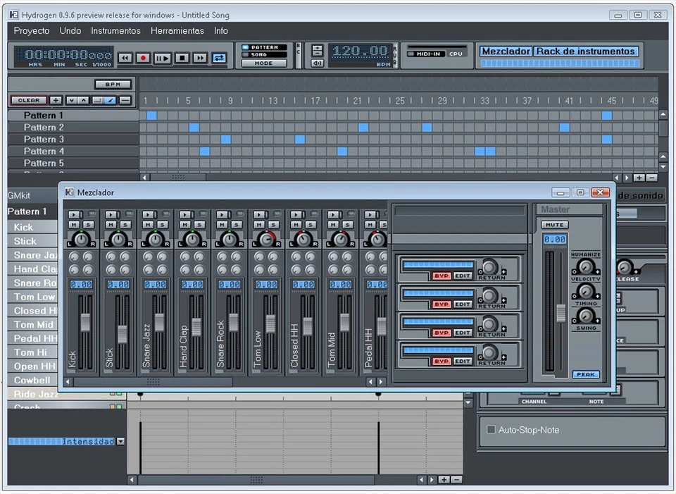 PRO MUSIC PRODUCTION SOFTWARE EDITING, MIXING, RECORDING - 6 PROGRAMS PC BUNDLE - Image 4 of 4
