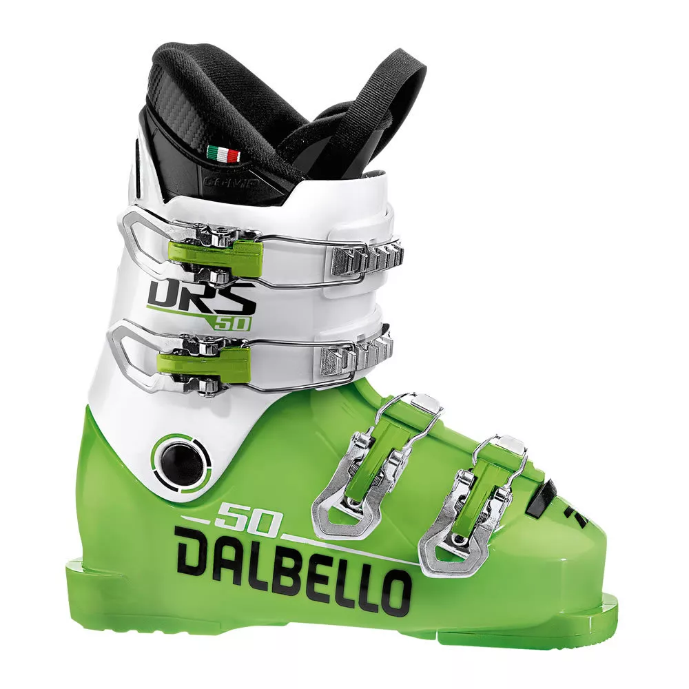 Dalbello junior top