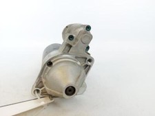 Moteur Smart FORTWO