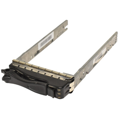 NetApp HDD Rahmen Caddy Tray 2.5 Zoll DRV CRU E-X4041 584343-001 