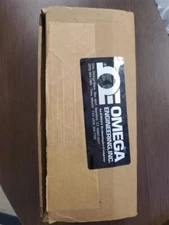 Omega Handheld Thermal Wire Strippers M0016/0688