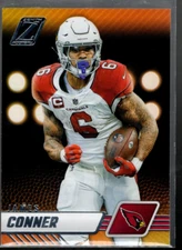 B5447- 2023 Zenith Retail Fotoball Card #s 1-200 -You Pick- 15+ FREE US SHIP