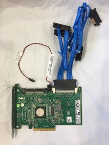sas is or ir