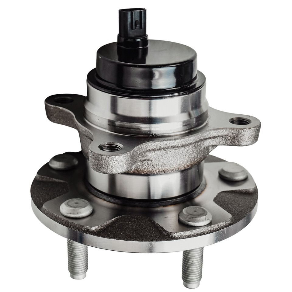 FKG 513285 Front Right (RWD Only) Wheel Bearing Hub Assembly Fit For 2006-2015 Lexus IS250, 2006-2016 Lexus IS350, 2007-2011 Lexus GS350 GS450H, 2008-2011 Lexus GS460 In Kenya - Foto 5