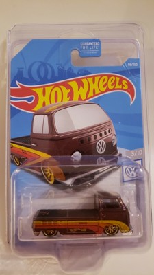 t2 super treasure hunt