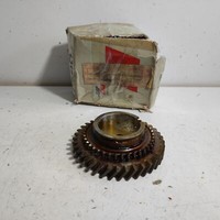 Fiat 127 A112 Original EinrüCkung Schaltgetriebe 2. Gang 4349486