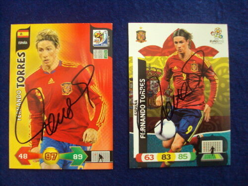 Carte Panini 1994 Jurgen Klinsmann #198 AS Monaco - Premium - France