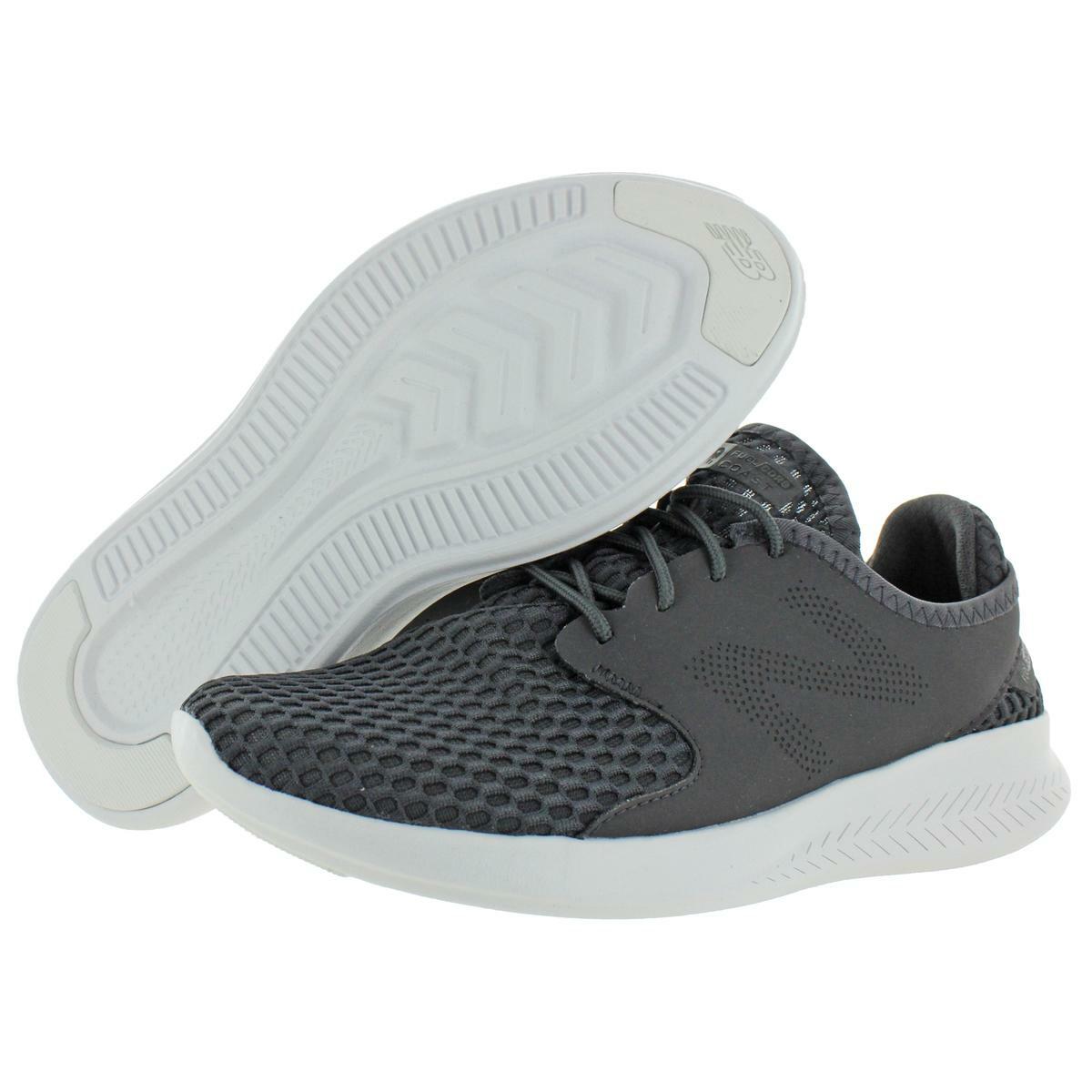 New Balance Women's WCOAS Mesh Running 