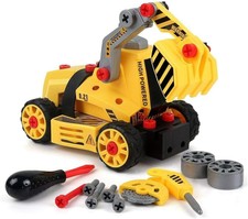 take apart toys for 2 year olds